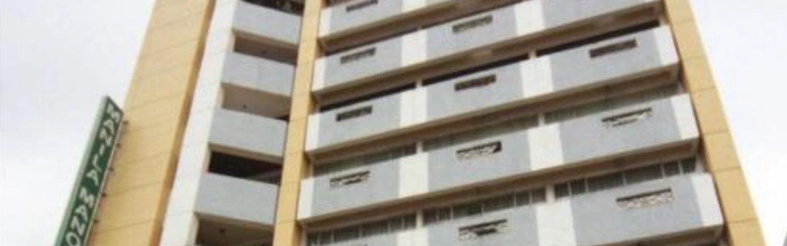 Manila Manor Hotel: Affordable Comfort in the Heart of Manila